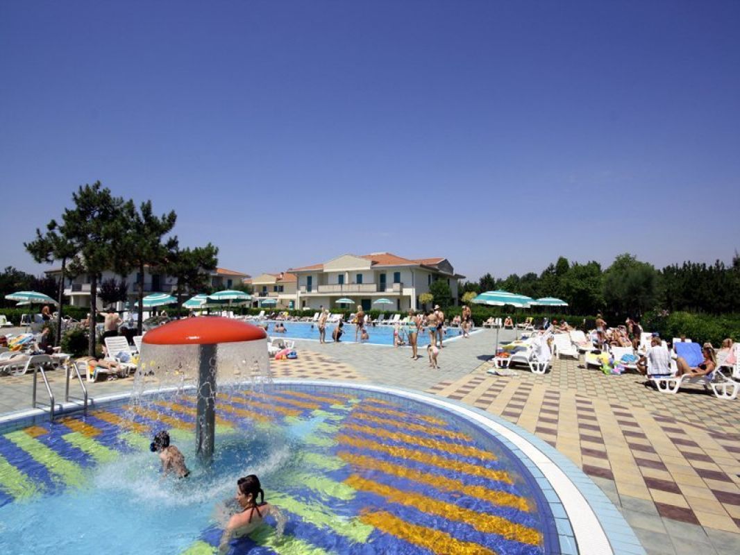 Appartamenti Bibione Lido Dei Pini Appartamenti Bibione Lido Dei Pini