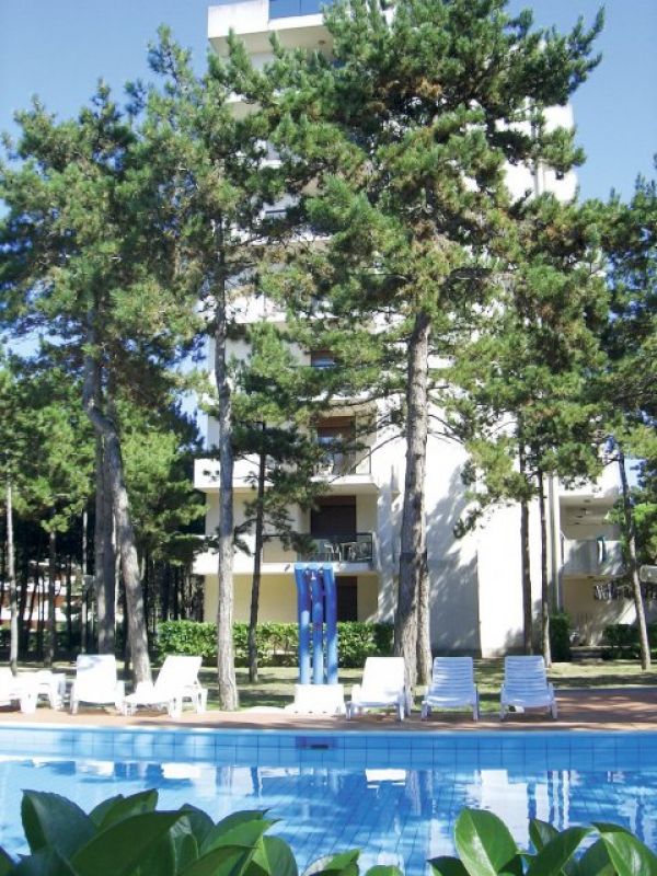 Bibione Last Minute Appartamenti Bibione Last Minute Appartamenti