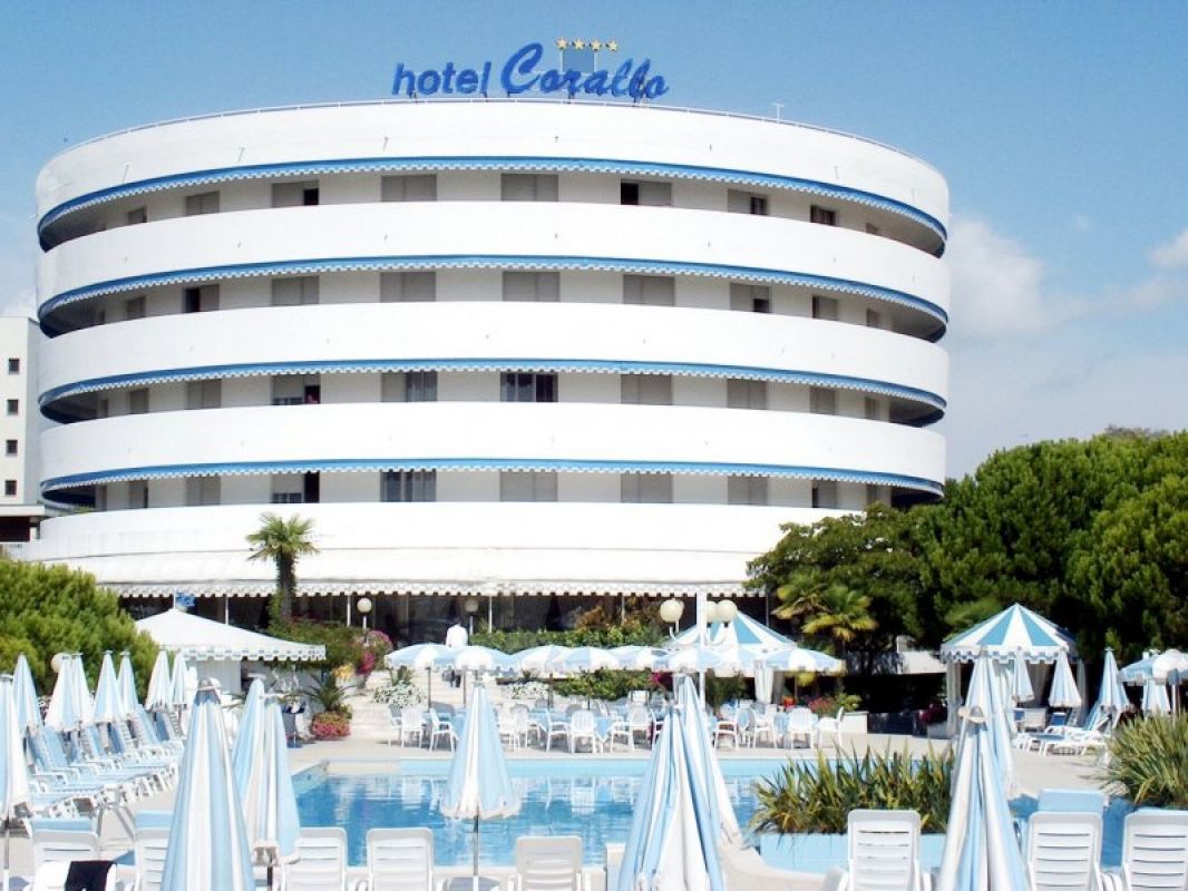 Bibione Last Minute Appartamenti Bibione Last Minute Appartamenti