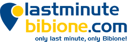 Last Minute Bibione