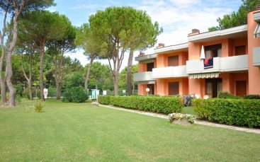 VILLAGGIO WHITE STAR
