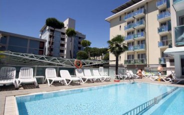 RESIDENCE KATJA