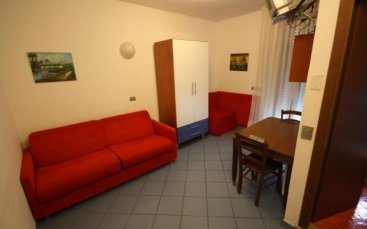RESIDENCE KATJA