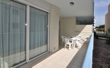 RESIDENCE VILLA MARA