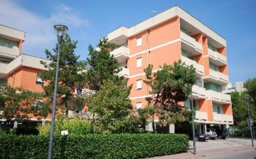 CONDOMINIO CORMORAN