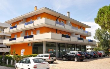 CONDOMINIO BIASIN