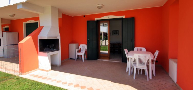 Last Minute Bibione - offerte e last minute a Bibione