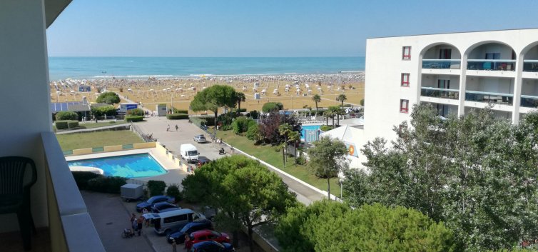 RESIDENCE ITACA