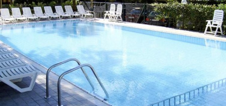 RESIDENCE KATJA