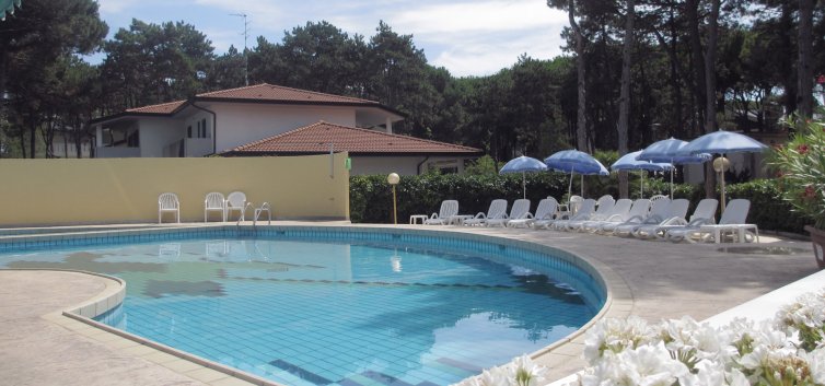 HOTEL ALEMAGNA