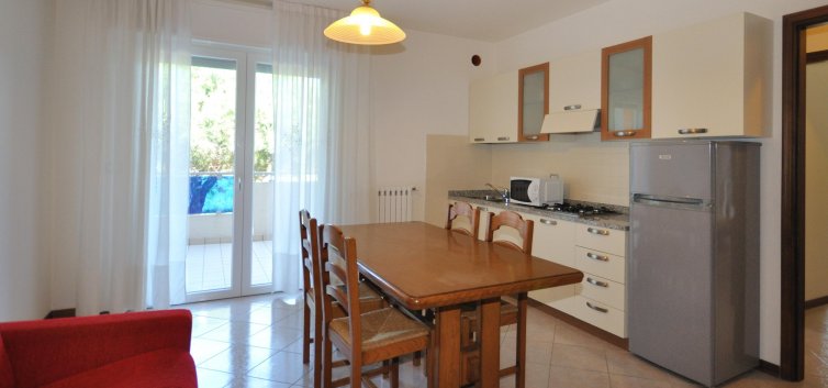 CONDOMINIO BIASIN