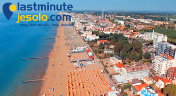 jesolo