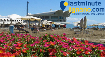 lignano